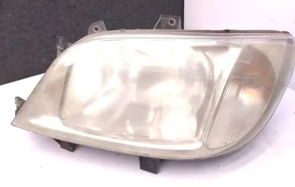 Mercedes-Benz Sprinter W901 W902 W903 W904 Headlight/headlamp 15053100