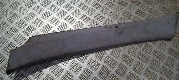 Mercedes-Benz C W202 Other interior part 2026920189