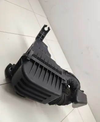 KIA Picanto Air filter 28191-1Y100