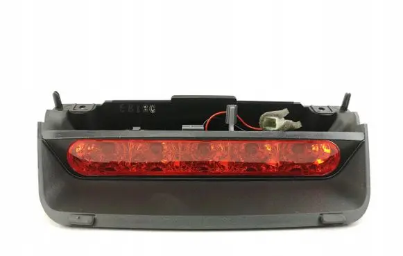 Chevrolet Spark M100, M150 Third/center stoplight 96590415