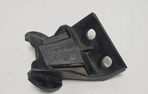 BMW Z3 E36 Rear bumper mounting bracket 8397522
