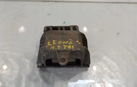 Seat Leon (1M) Gearbox mount
