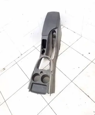 Seat Altea Armrest 5p0864251b
