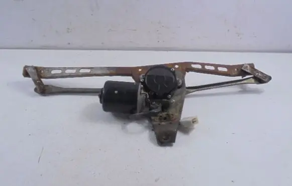Lada 2108 Front wiper linkage 