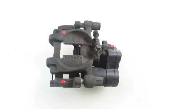 Ford S-MAX Rear brake caliper