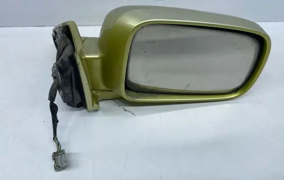 Honda HR-V Front door electric wing mirror