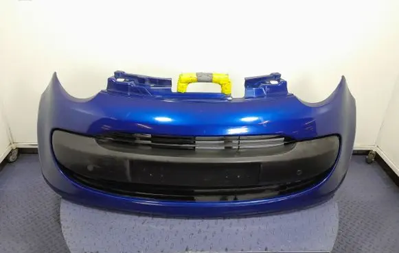 Citroen C1 Front bumper