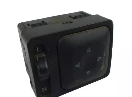 KIA Sportage Wing mirror switch 970527