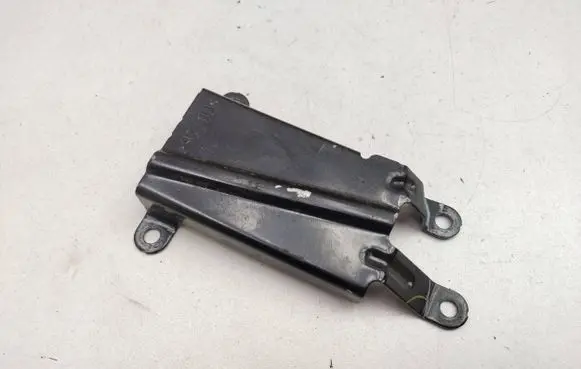 BMW 2 G42 Other engine bay part