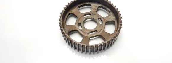 Fiat Stilo Camshaft pulley/ VANOS 60603808