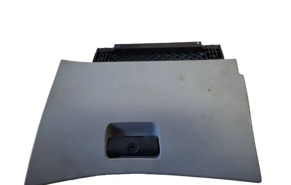 BMW 3 E46 Glove box 8216178 8216177