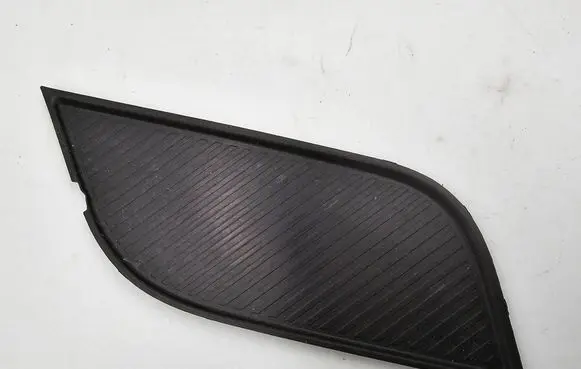 KIA EV6 Rubber seal rear door 83742CV000