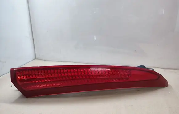 Volvo XC90 Rear/tail lights 30698142