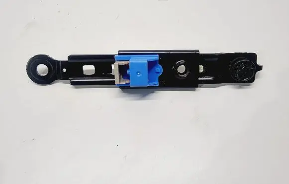 Hyundai Kona I Seat belt height adjuster 88890F2000