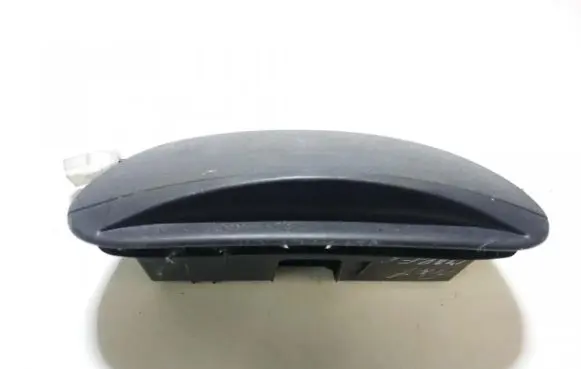 Fiat Marea Car ashtray 715735000