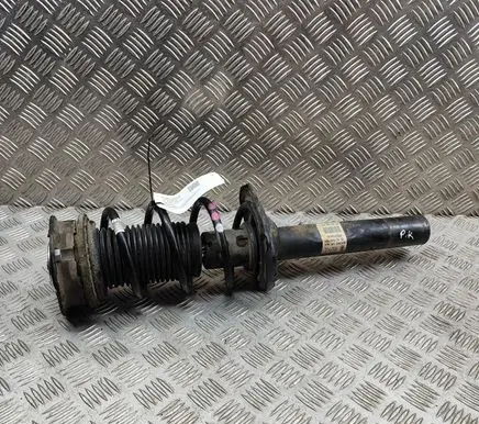 Audi A3 S3 8V Front shock absorber/damper 5Q0413023DA