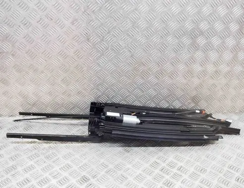 BMW i3 Sunroof motor/actuator 7193398 1736189F