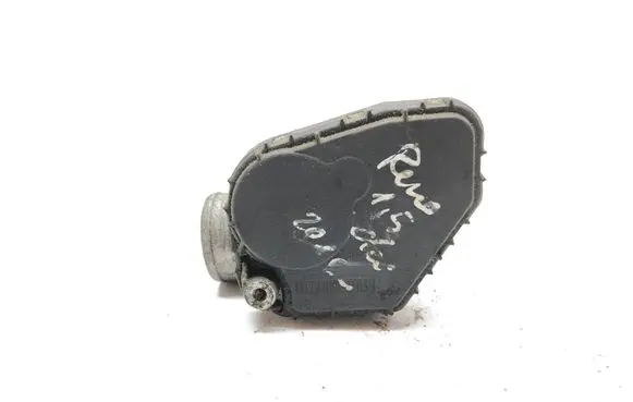 Renault Scenic III - Grand scenic III Throttle valve 8200304798