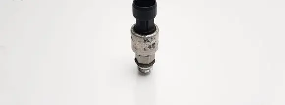 Fiat Stilo Air conditioning (A/C) pressure sensor 51713182