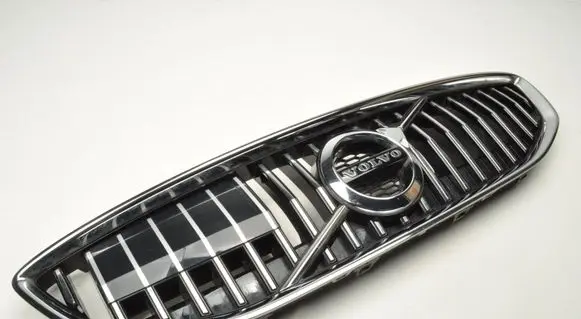 Volvo V40 Front grill 31457245