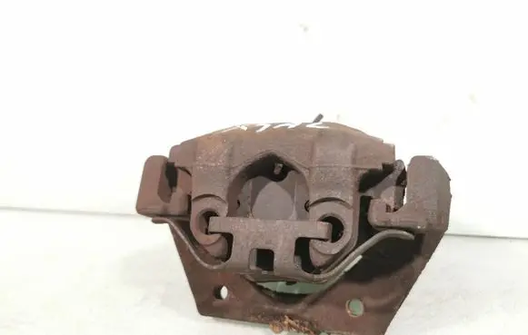 BMW X5 E53 Rear brake caliper