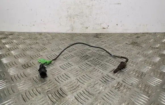 Jeep Grand Cherokee Lambda probe sensor 45962128G