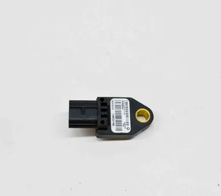 Dodge Avenger Airbag deployment crash/impact sensor P04896065AA