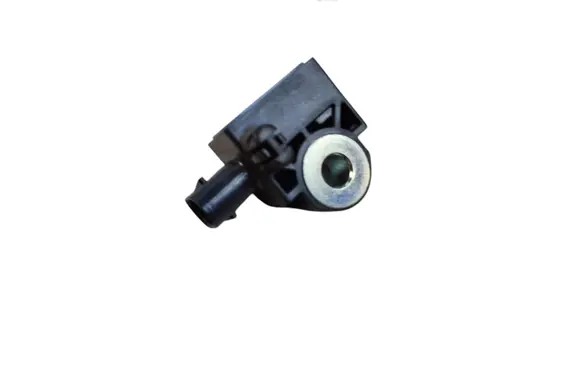 Subaru Outback (BT) Airbag deployment crash/impact sensor 98237AN00A 102042SLY