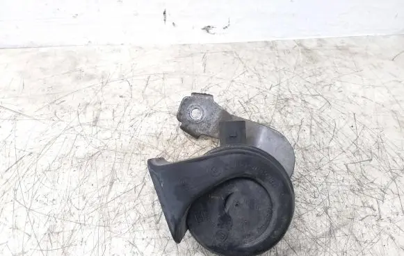Volkswagen Touran II Horn signal 1K0951182H