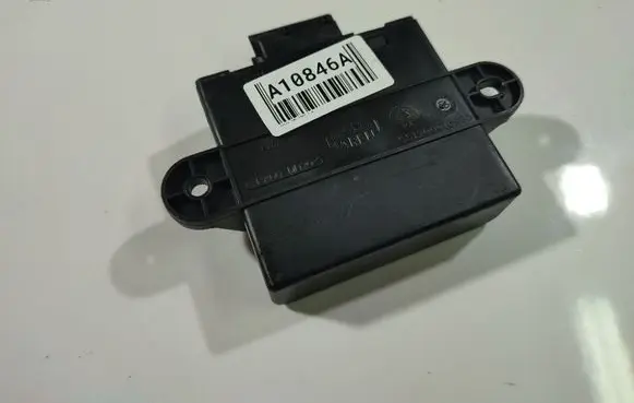 Volvo S40 Other control units/modules 55199913905