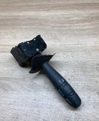 Renault Kangoo I Indicator stalk