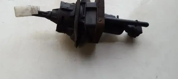 Mazda 5 Clutch master cylinder 3m517a543bd 3m51-7a543-bd