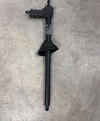 BMW 4 G22 G23 G24 G26 Tailgate/trunk strut/damper 17893910 7487575 204669747