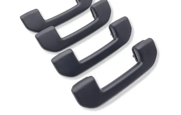 Opel Grandland X A set of handles for the ceiling 