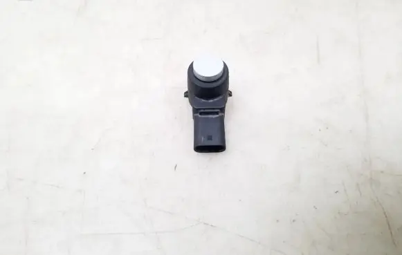 Mercedes-Benz C W204 Parking PDC sensor A2215420417