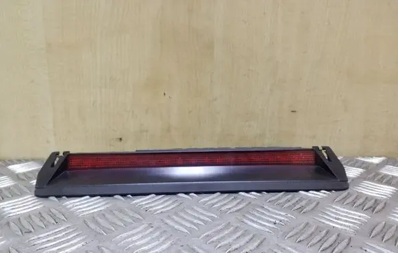 Volkswagen PASSAT CC Third/center stoplight 3C8945087B