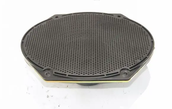 Ford Fiesta Rear door speaker XW7F18808AB