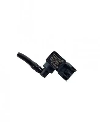 Volvo XC60 Sensor 0261230305