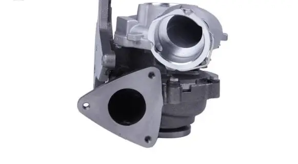 Volkswagen Multivan T5 Turbo 760699 070145701N 070145701NX