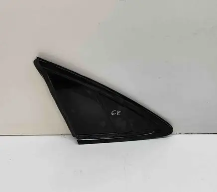 BYD Tang II Rear side window EKEA5406010B 43R011569