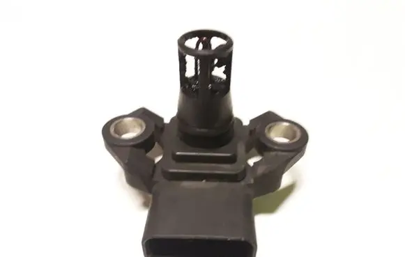 Subaru Forester SH Air pressure sensor 22627AA430 0798009150