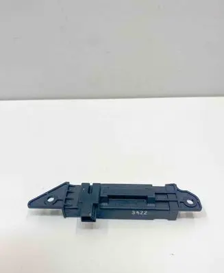 Mercedes-Benz SL R230 Keyless system antenna A2308200275 2308200275