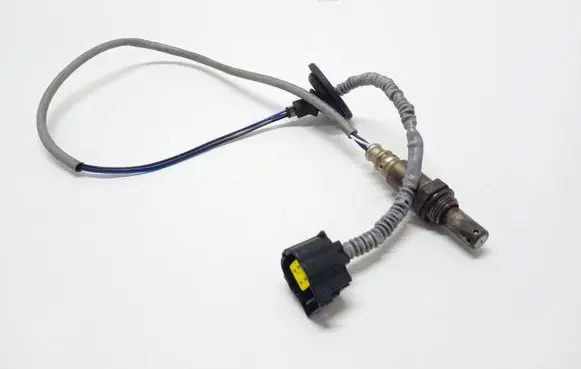 Mitsubishi ASX Lambda probe sensor 149100 6832