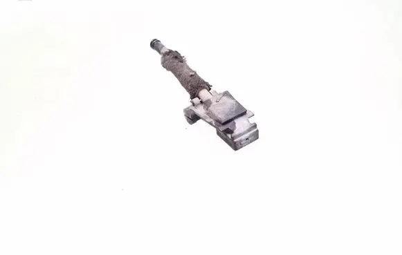 Volkswagen Golf IV Windshield washer spray nozzle 3B0955985C