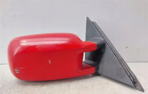 Volkswagen PASSAT B4 Front door electric wing mirror 