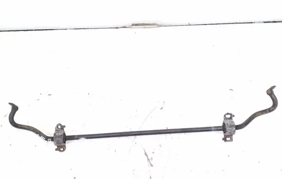 Lexus LS 460 - 600H Rear anti-roll bar/sway bar 4880550020