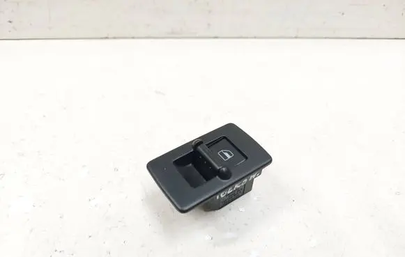 Volkswagen New Beetle Electric window control switch 1C0959855A