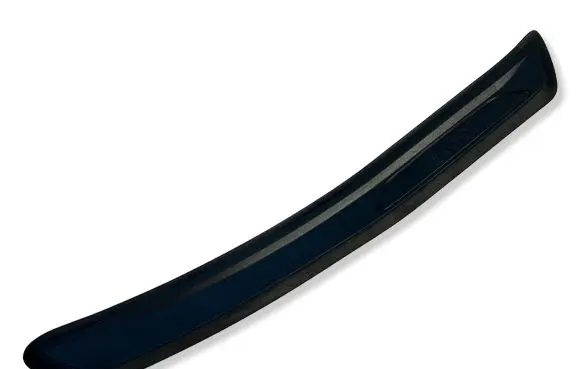 BMW 2 F46 Rear sill trim cover 7316822