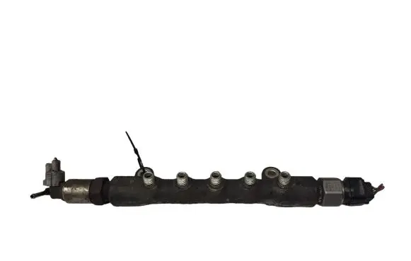 Toyota Corolla Verso E121 Fuel main line pipe 8945860010