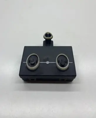 Volkswagen Touareg II Other control units/modules 4H0959793P 4H0959793AC A2C7325360700